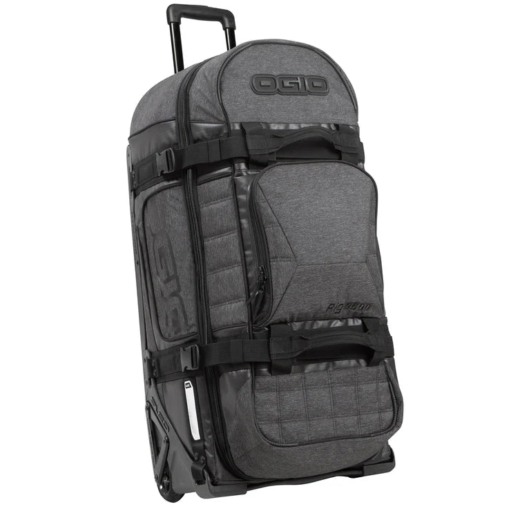 Ogio RIG 9800 - DARK STATIC Gear Bag