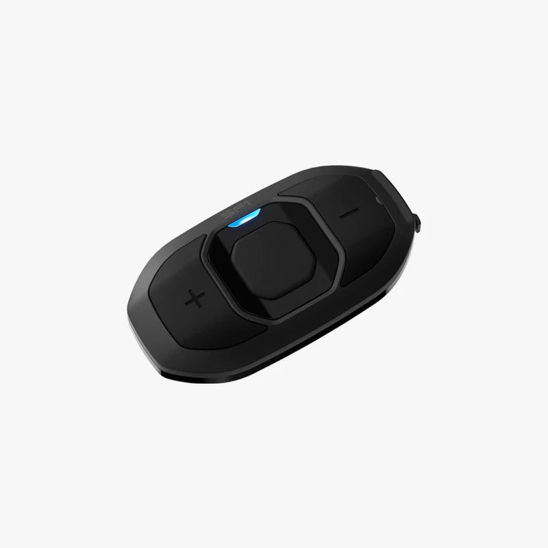 Sena SF1 Bluetooth Headset Einzelpack