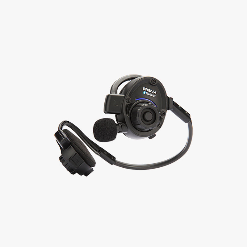Sena SPH10 Bluetooth Stereo-Headset & Intercom