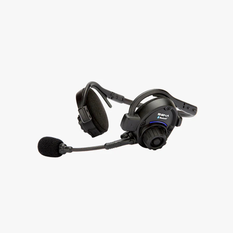 Sena SPH10 Bluetooth Stereo-Headset & Intercom