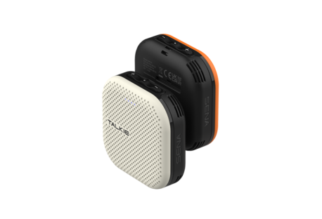 Sena Talkie Outdoor Kommunikationssystem Doppelpack