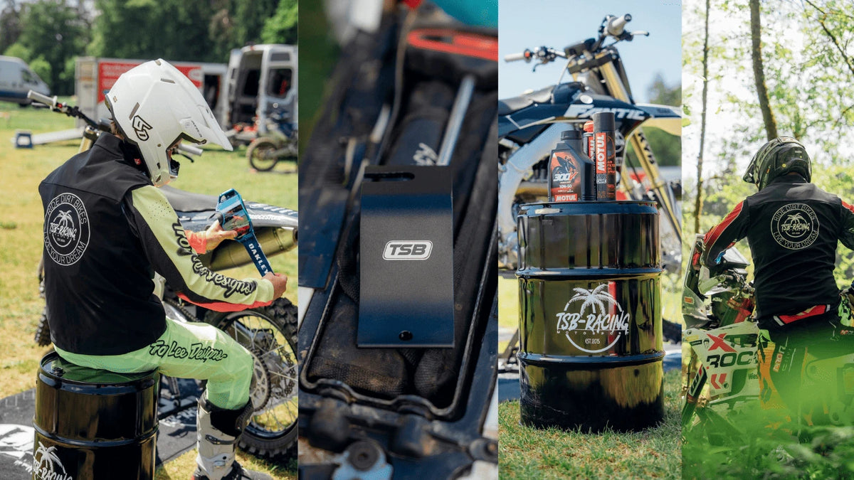 TSB-Motorrad-Motocross-Enduro-onlineshop