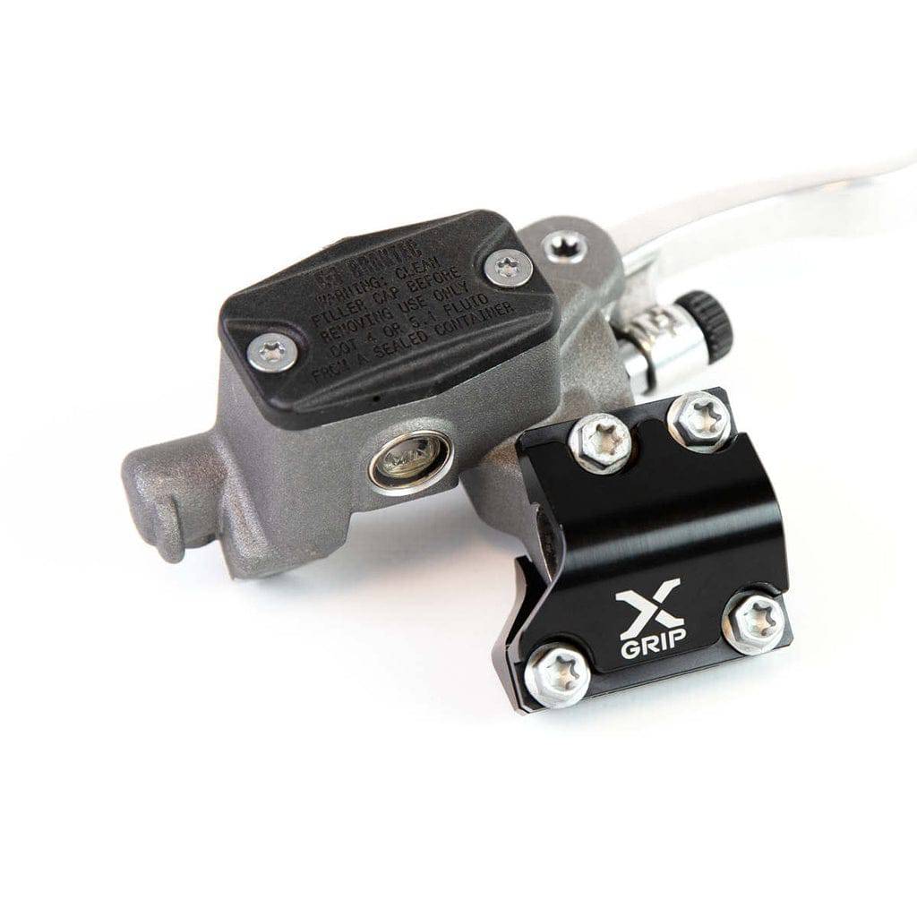 X-GRIP Armatur Reparaturkit PRO, Bremse