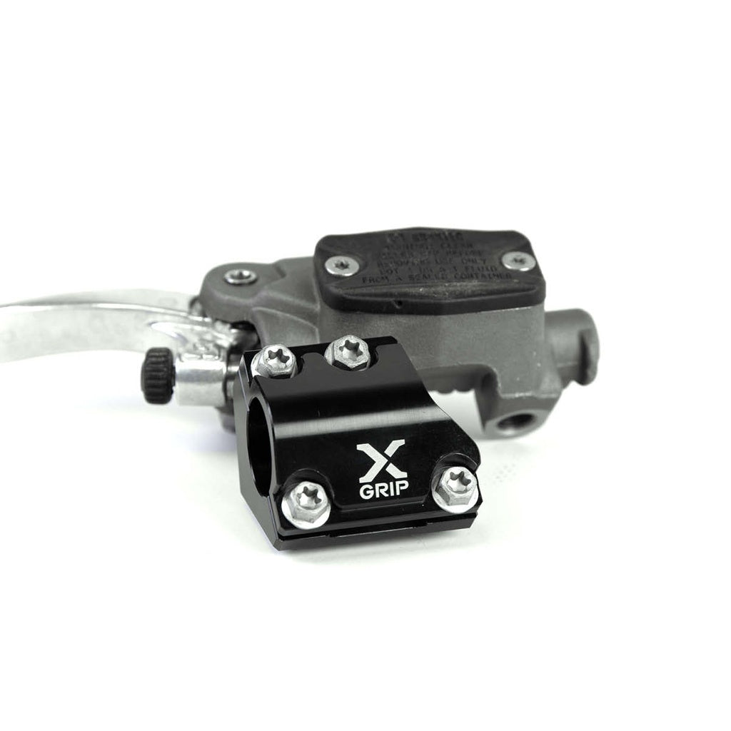 X-GRIP Armatur Reparaturkit PRO, Kupplung