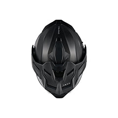 NEXX Helm X.LFC ZERO PRO CARBON Matt