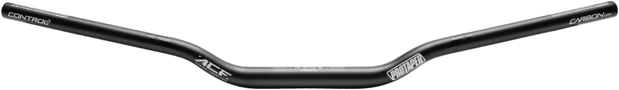 Offroad Lenker PROTAPER ACF aus robustem Material mit ergonomischem Design, ideal für Offroad- und Motorradfahrten.