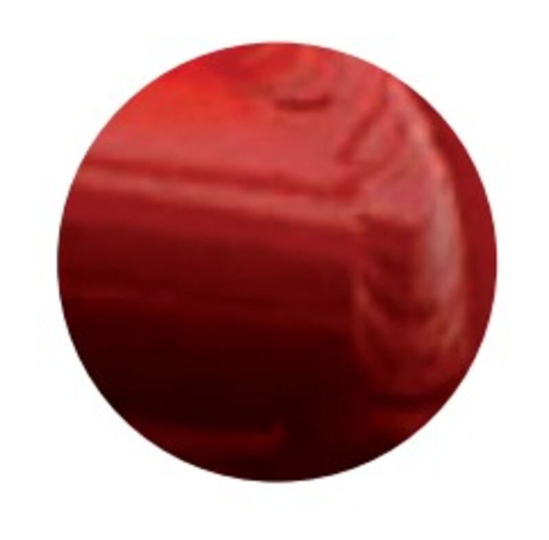 1054855