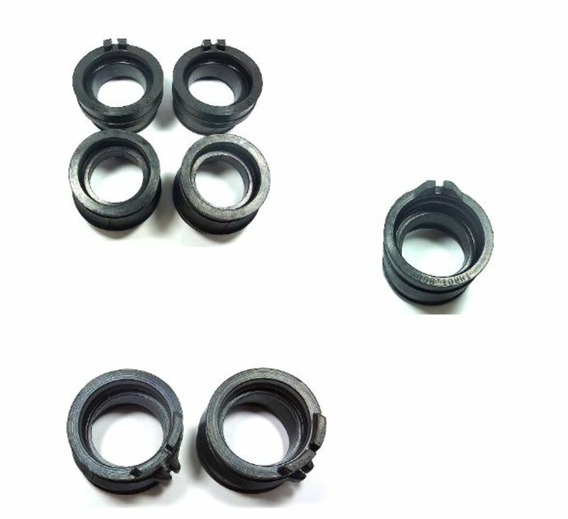 1016483