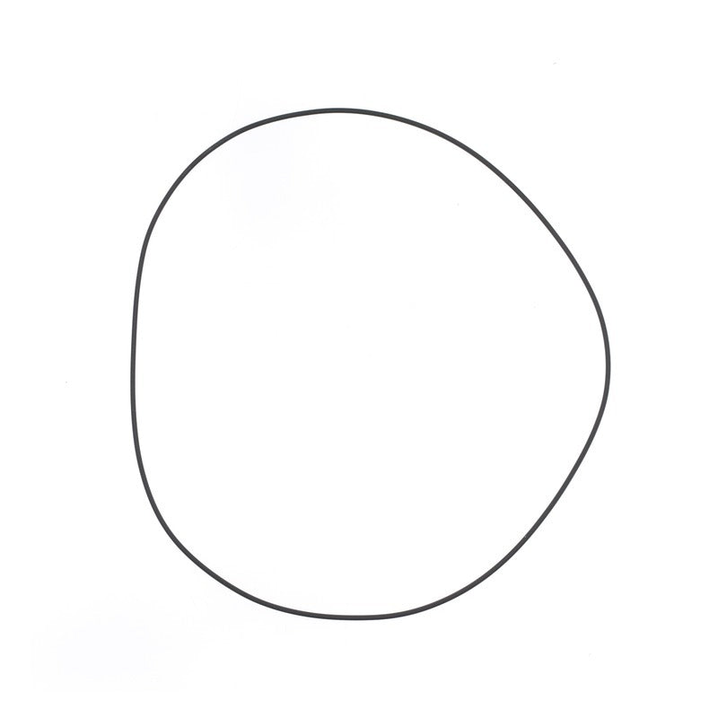 1000886
