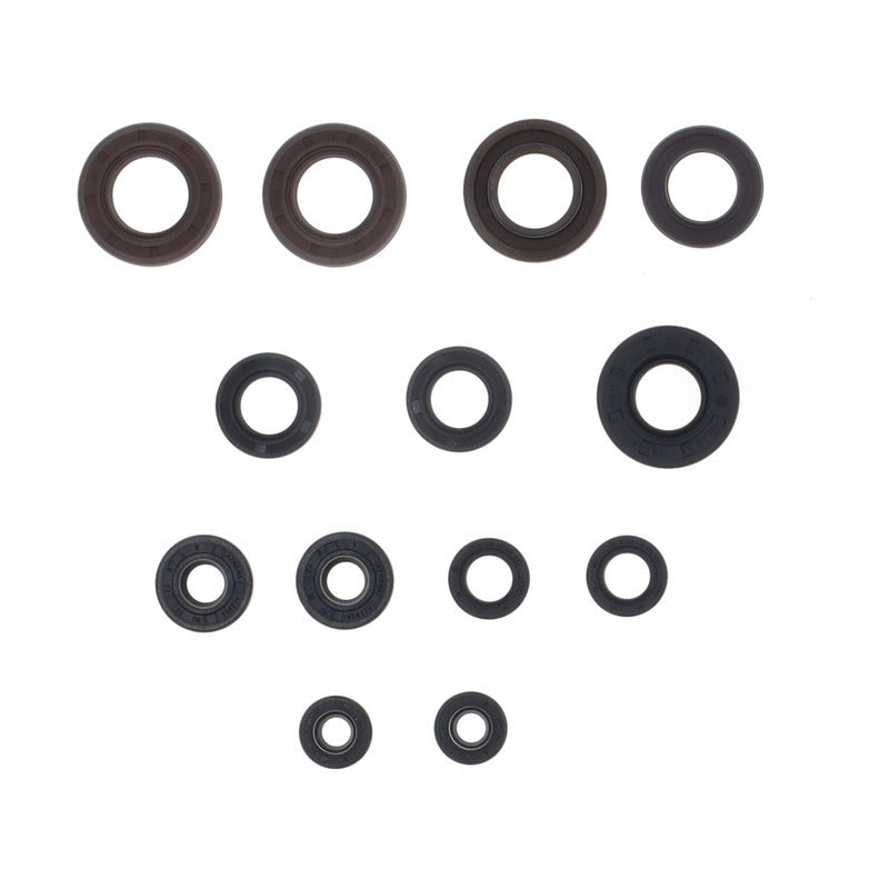 1003191
