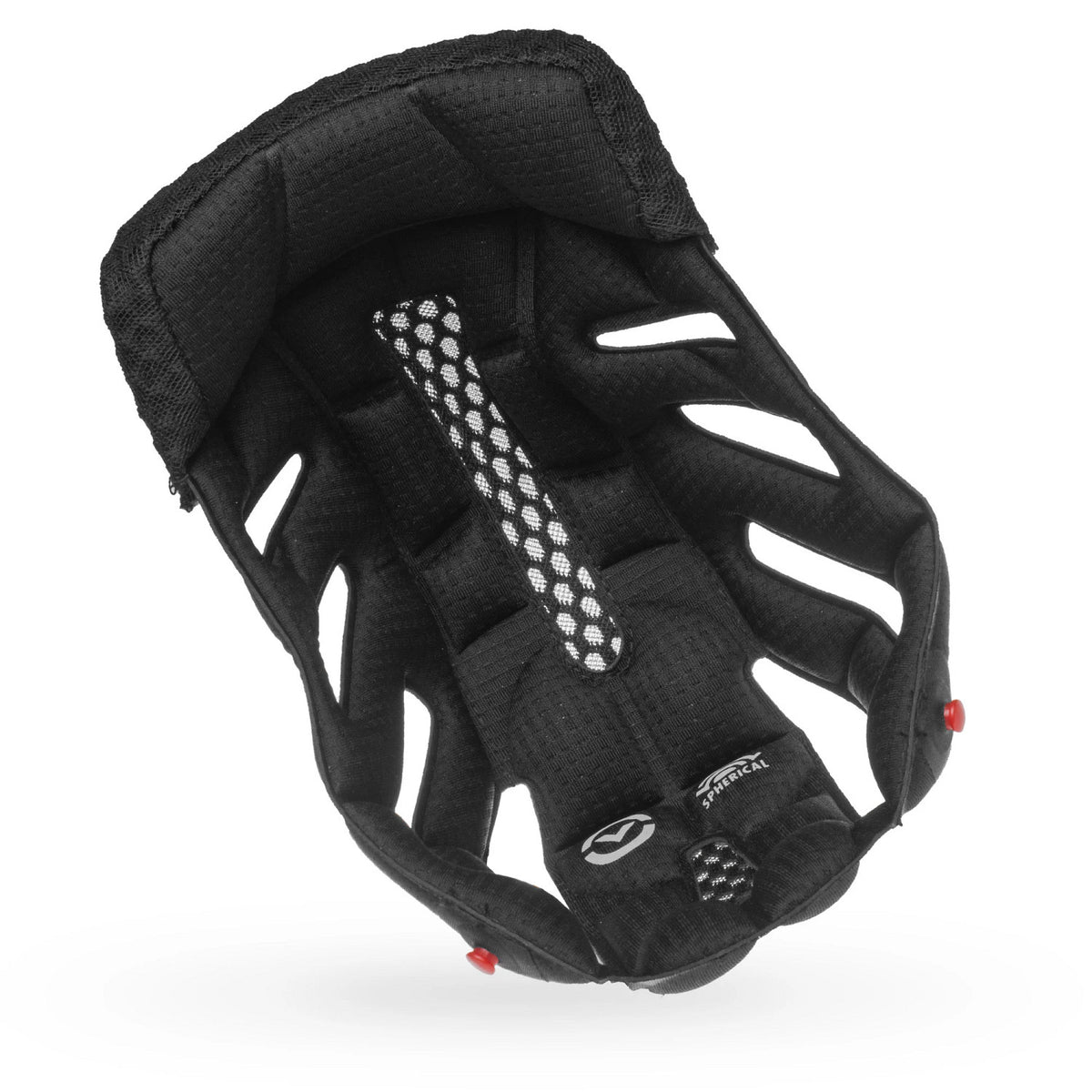 BELL Moto-10 Spherical Innenfutter Motocrosshelm