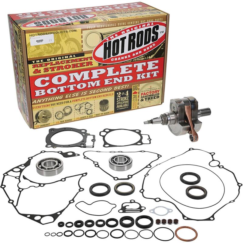 1117572