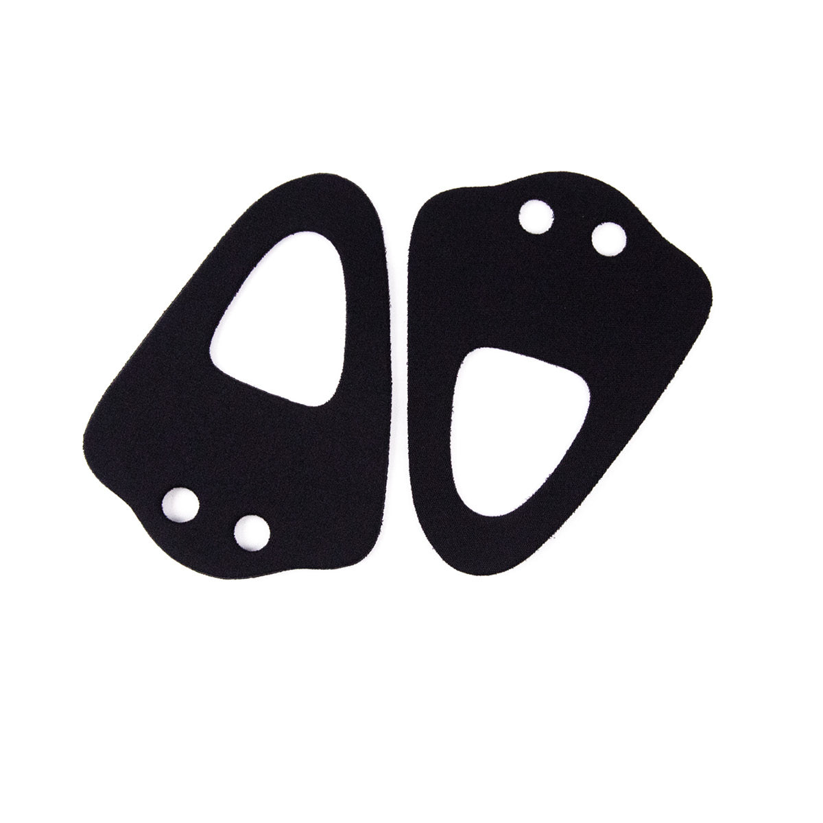 AWORKX Handflächenschoner