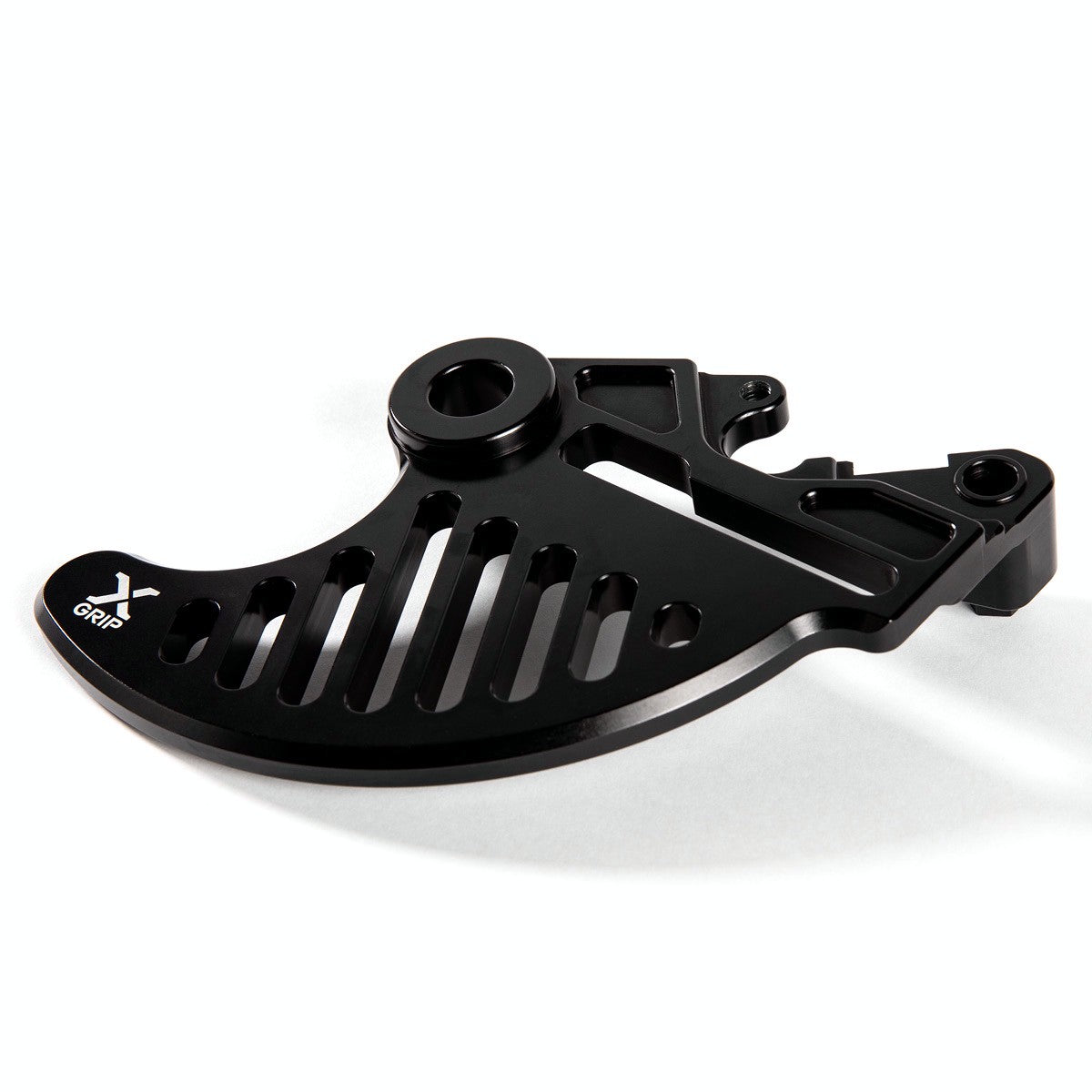 X-GRIP Bremsscheibenschutz