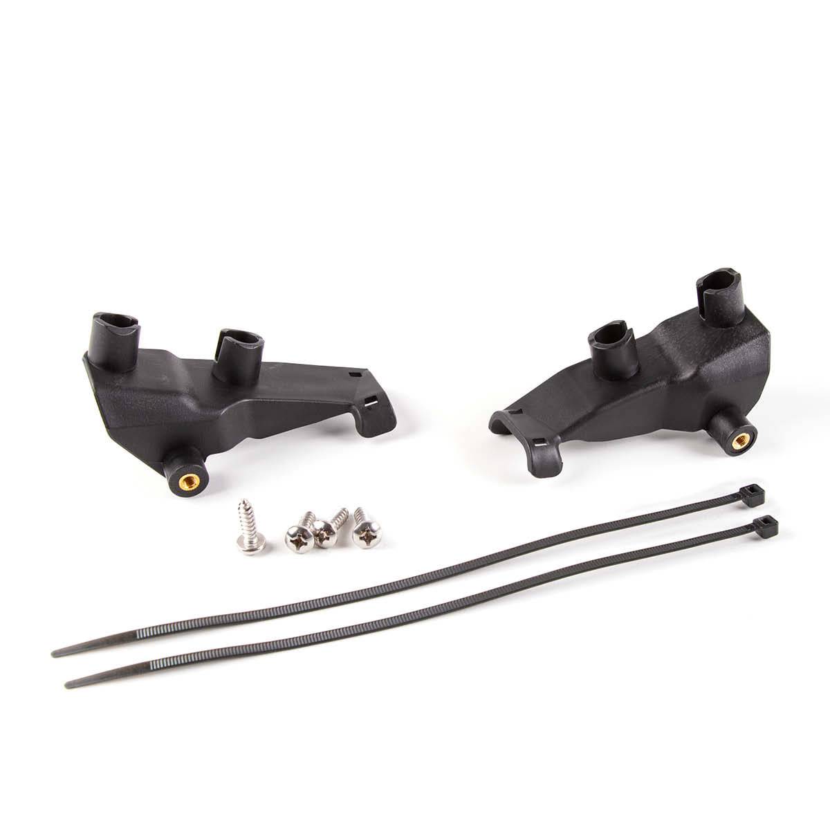 AWORKX Handschutz-Montagesatz BRAKTEC