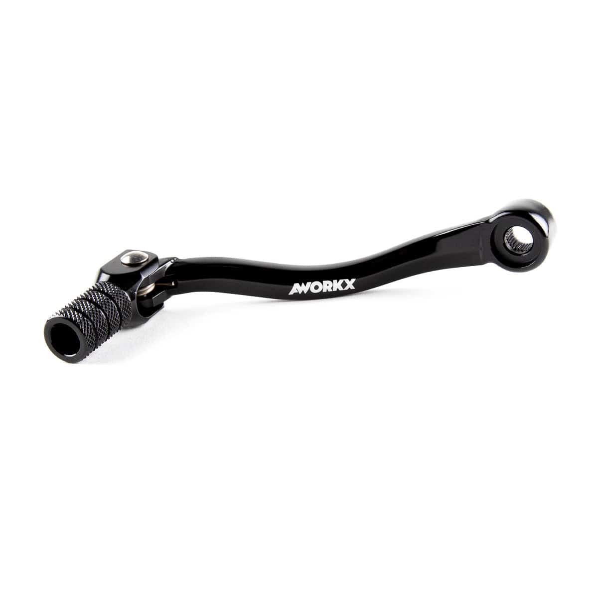 AWORKX Schalthebel