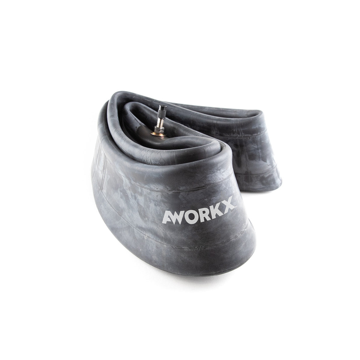 AWORKX Schlauch 3mm 90/100-16