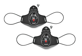 Sidi Mittlerer Spanner für Rex Schwarz