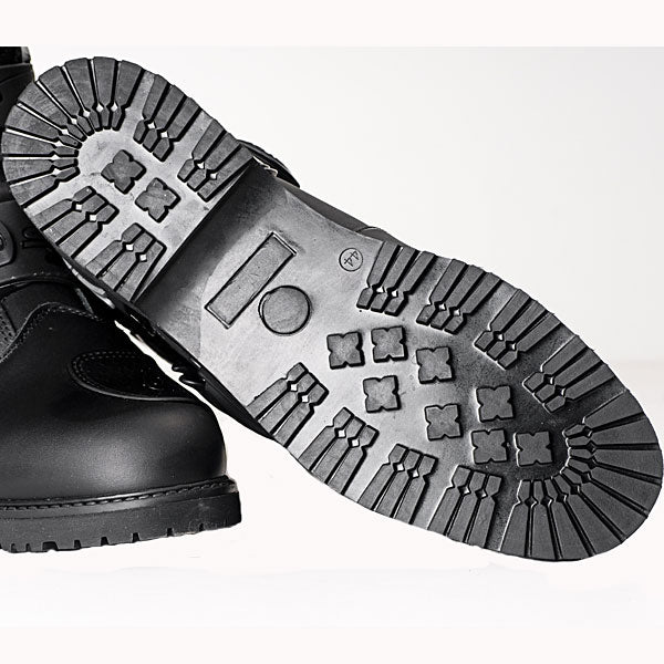 Sidi Sohle für Adventure GTX Schwarz