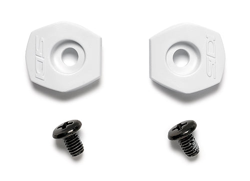 Sidi Clip für MAG-1 Schwarz