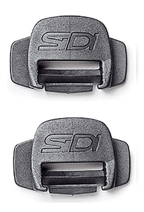 Sidi Riemenhalter MX Grau