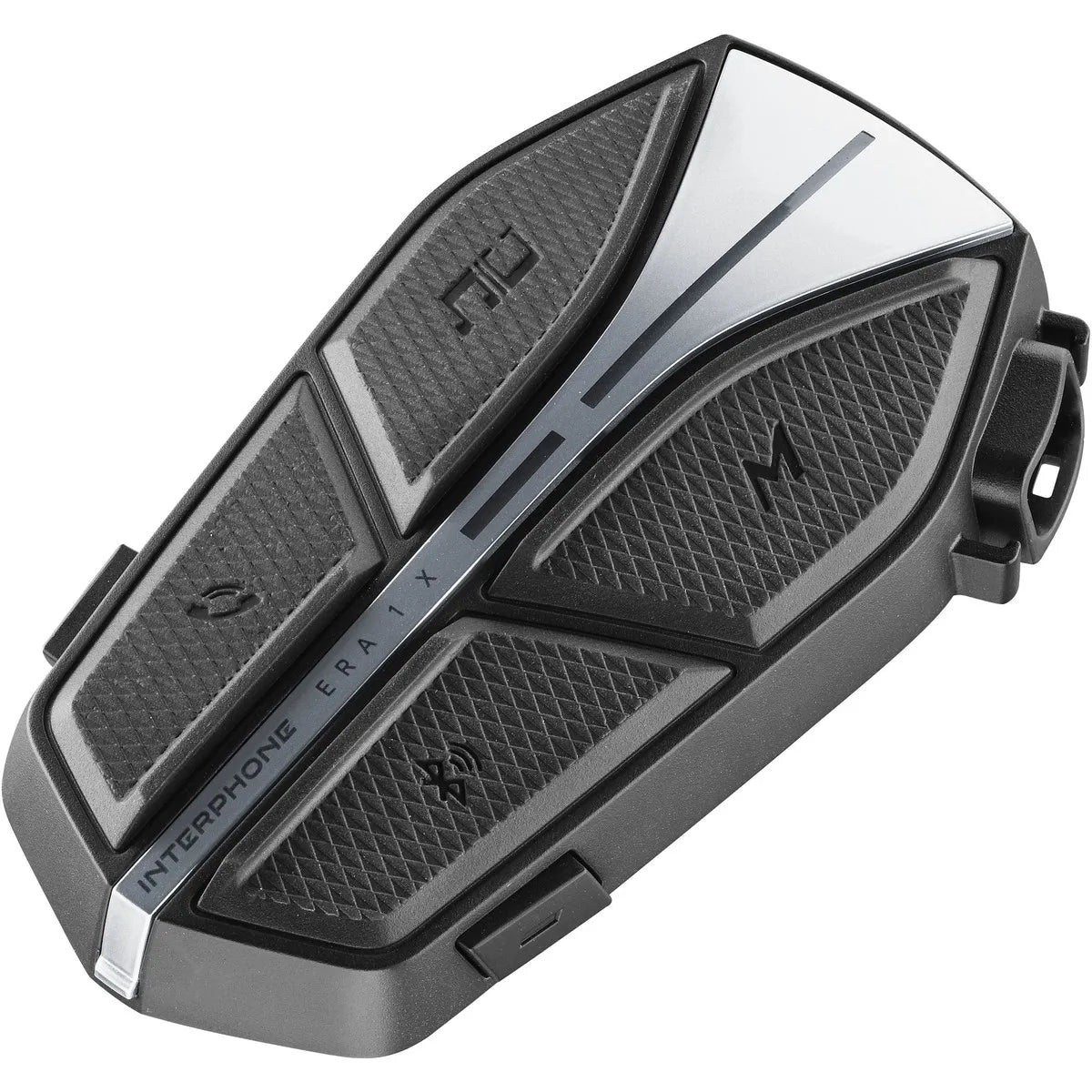 Interphone Bluetooth-Headset ERA 1 X