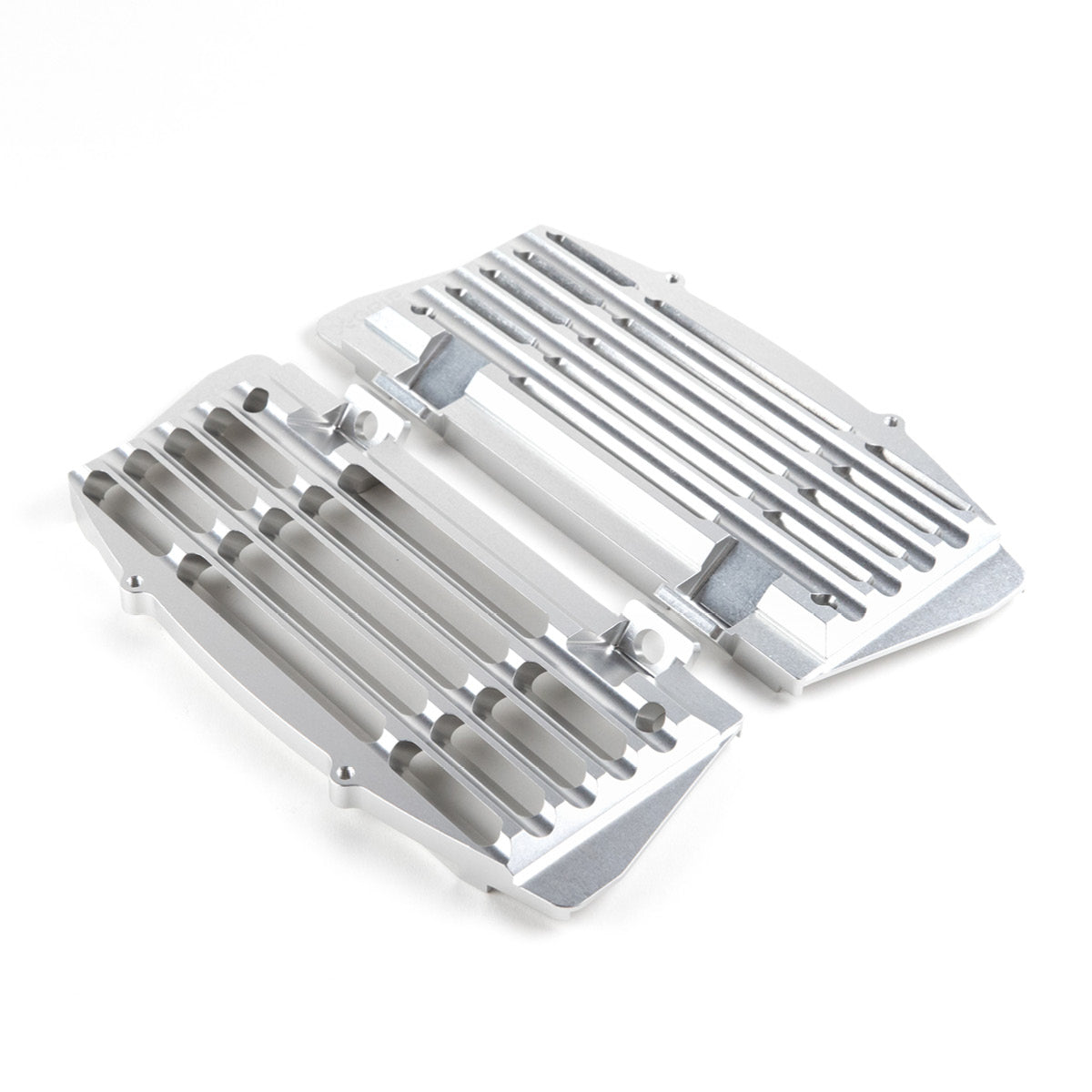 X-GRIP Air Force Radiator Protection Kit