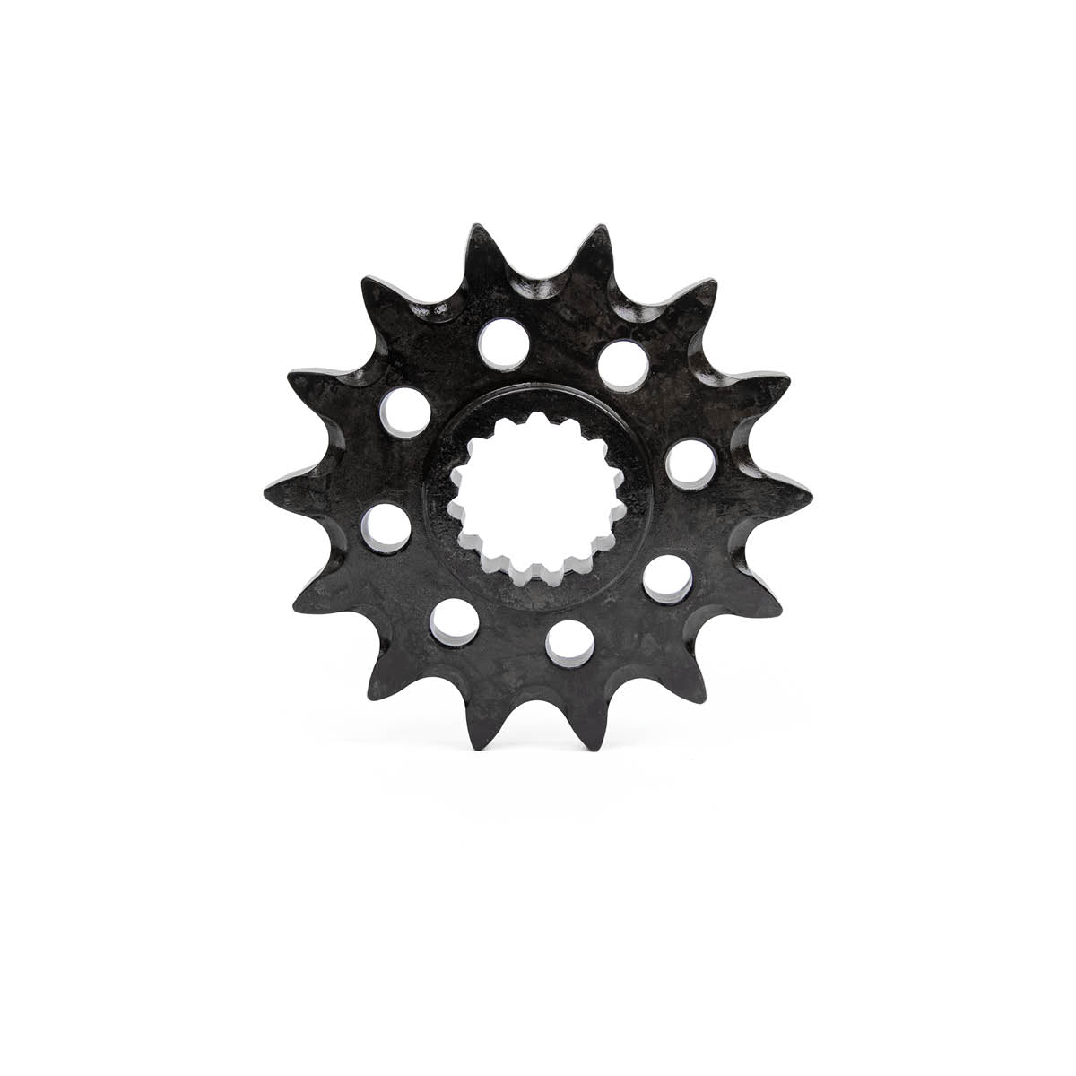 AWORKX Ritzel passend für KTM, HQV, GasGas & Beta