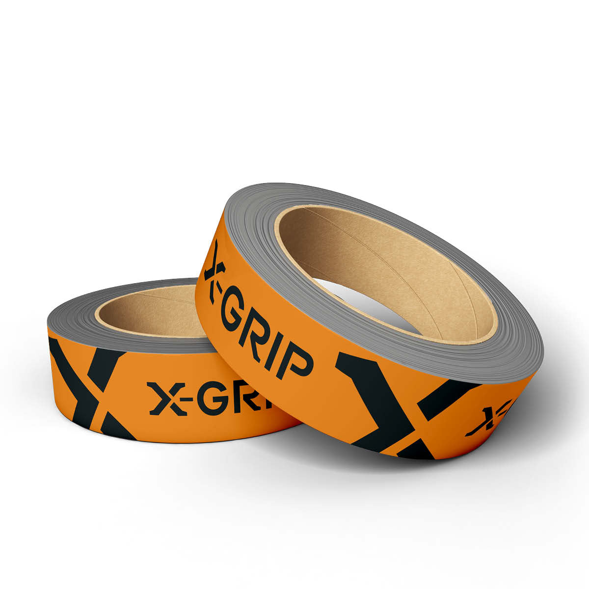 X-GRIP Absperrband