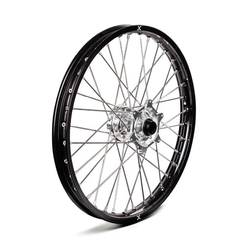 X-GRIP einzelne Felge V2 passend für KTM, Husqvarna, GasGas & Sherco