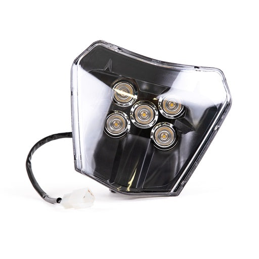 AWORKX LED-Scheinwerfer
