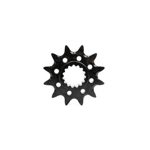 AWORKX Ritzel 12Z