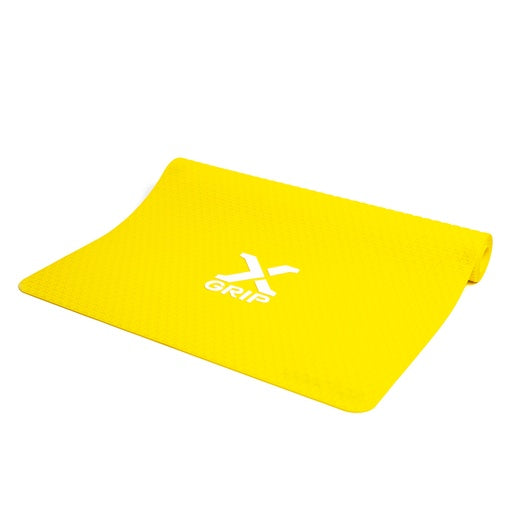 X-GRIP NO Slip Sitzbezug V2