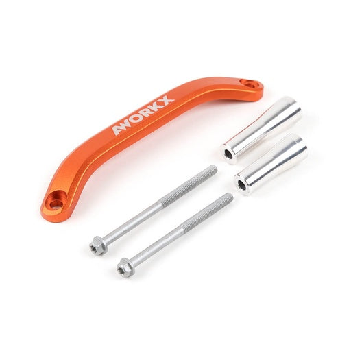 AWORKX Hebegriff hinten passend für KTM, Husqvarna & GasGas 19-
