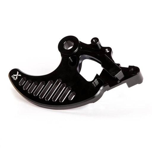 X-GRIP Bremsscheibenschutz