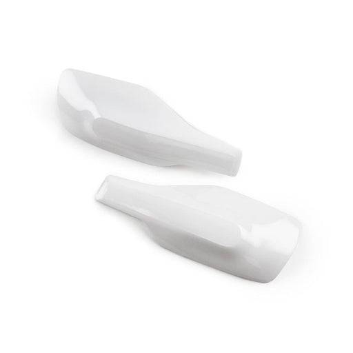 AWORKX Handschutz