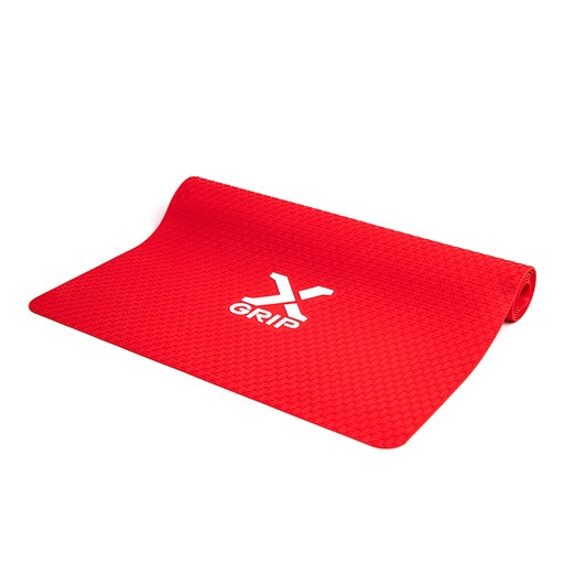 X-GRIP NO Slip Sitzbezug V2
