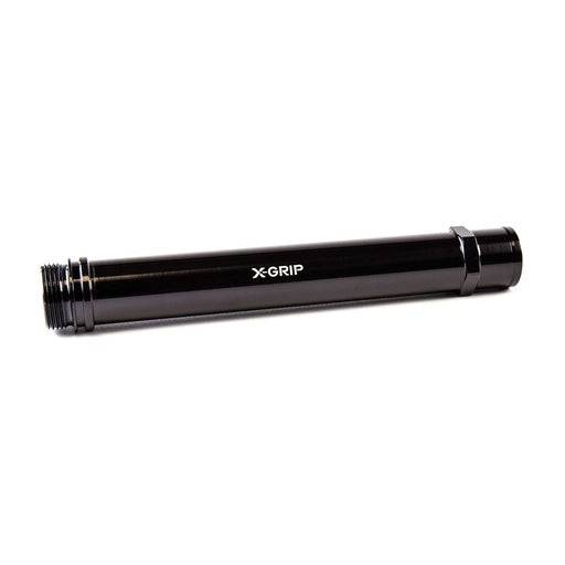 X-GRIP Maxflow-Kühlerrohr