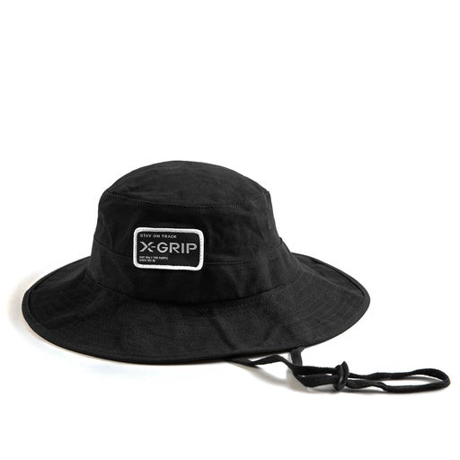 X-GRIP Sonnenhut
