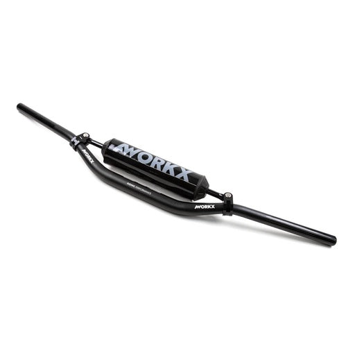 AWORKX Lenker niedrig