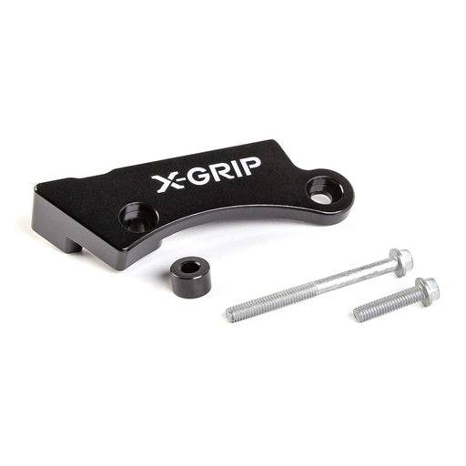 X-GRIP Schwingenschutz RR