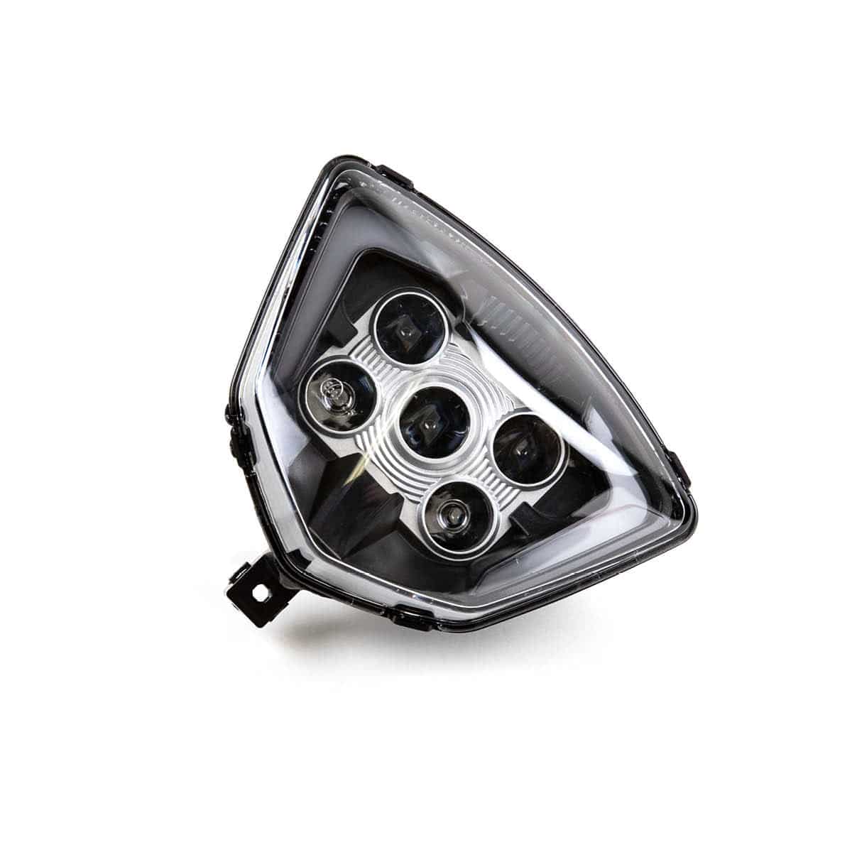 AWORKX LED-Scheinwerfer
