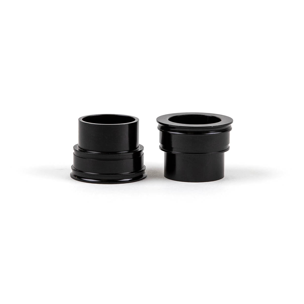 X-GRIP Distanzhülsen-Set passend für KTM, Husqvarna & Husaberg 14-15