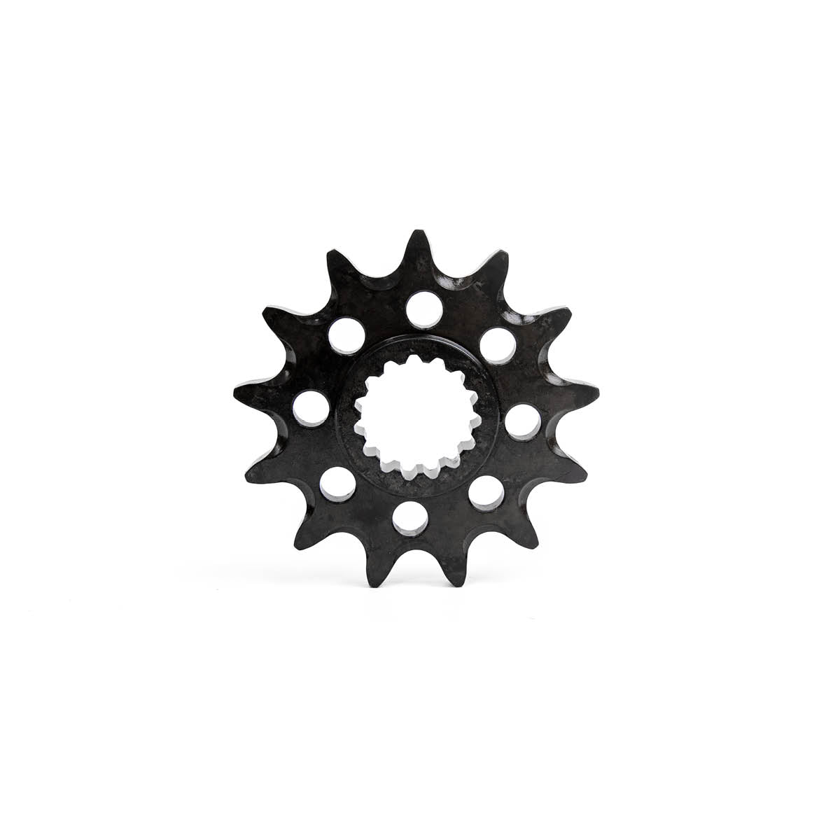 AWORKX Ritzel passend für KTM, HQV, GasGas & Beta
