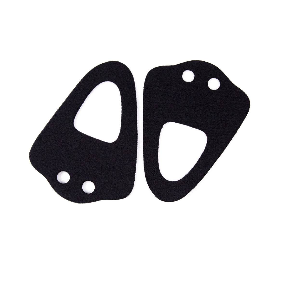 AWORKX Handflächenschoner