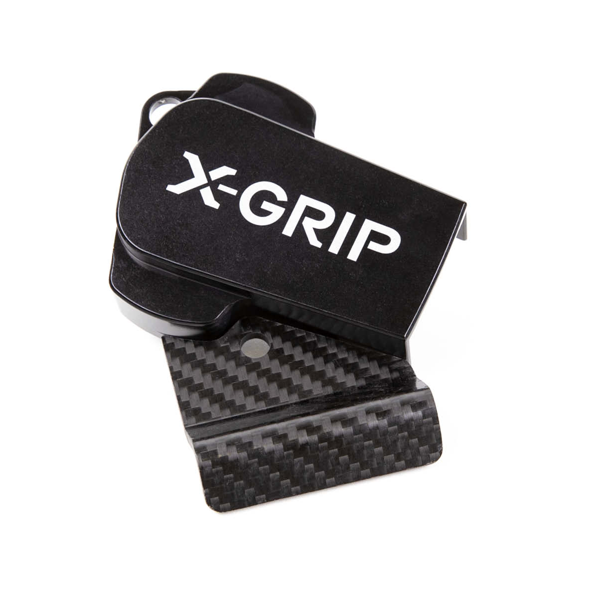 X-GRIP TBI-Schutz passend für Sherco 15-23
