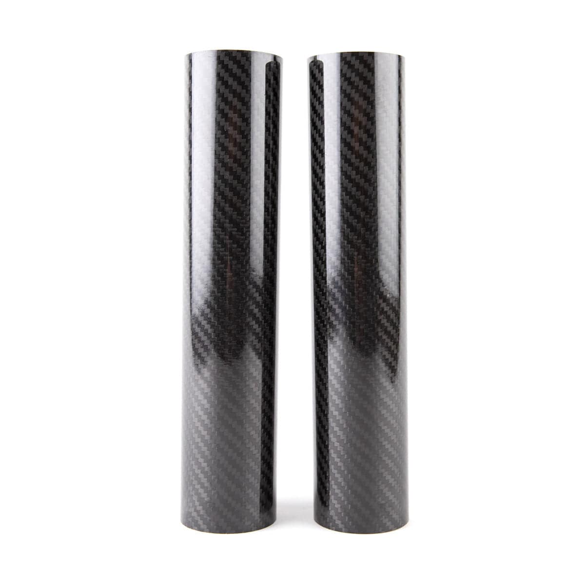 AWORKX Carbon Gabelschutz