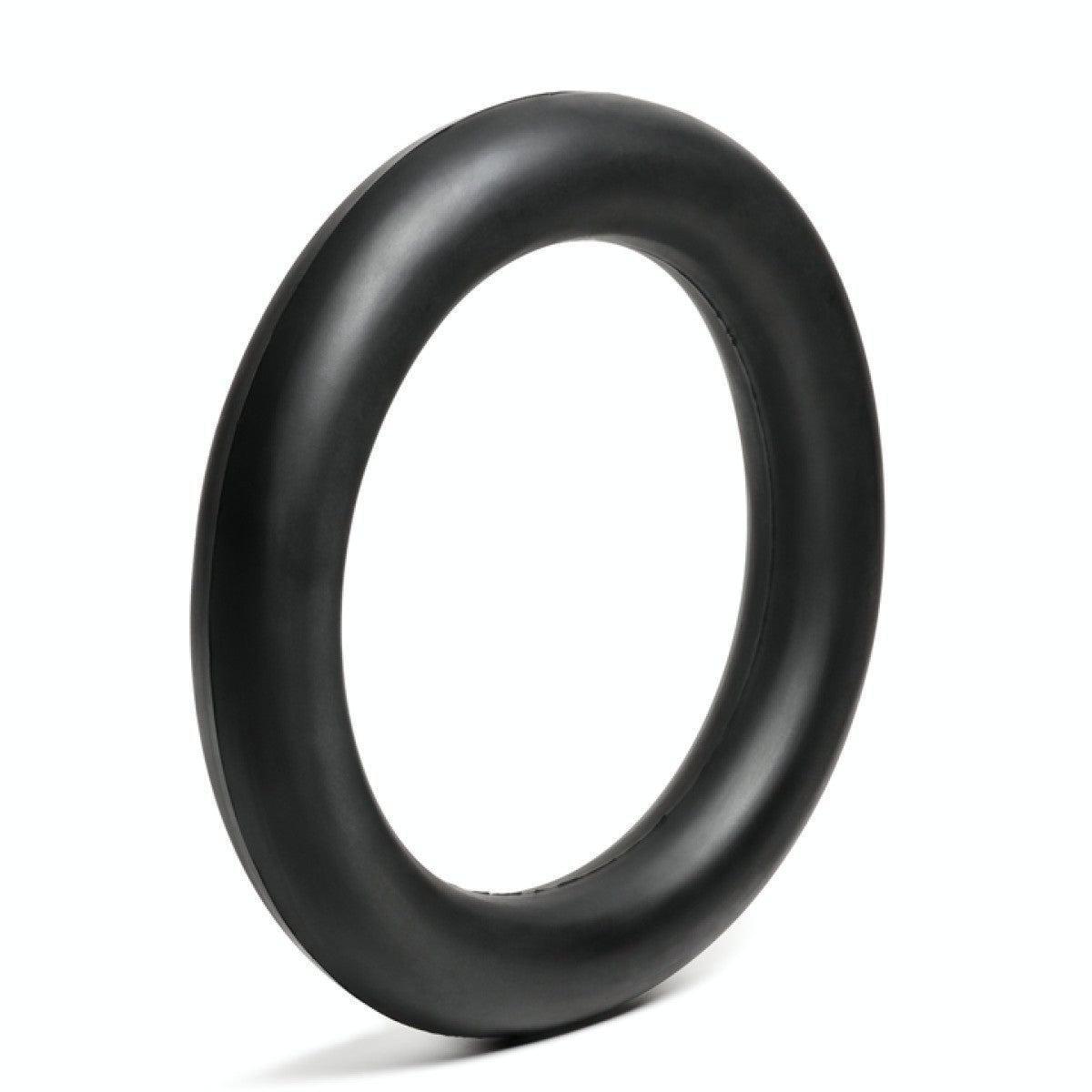 X-GRIP Mousse SSE-1