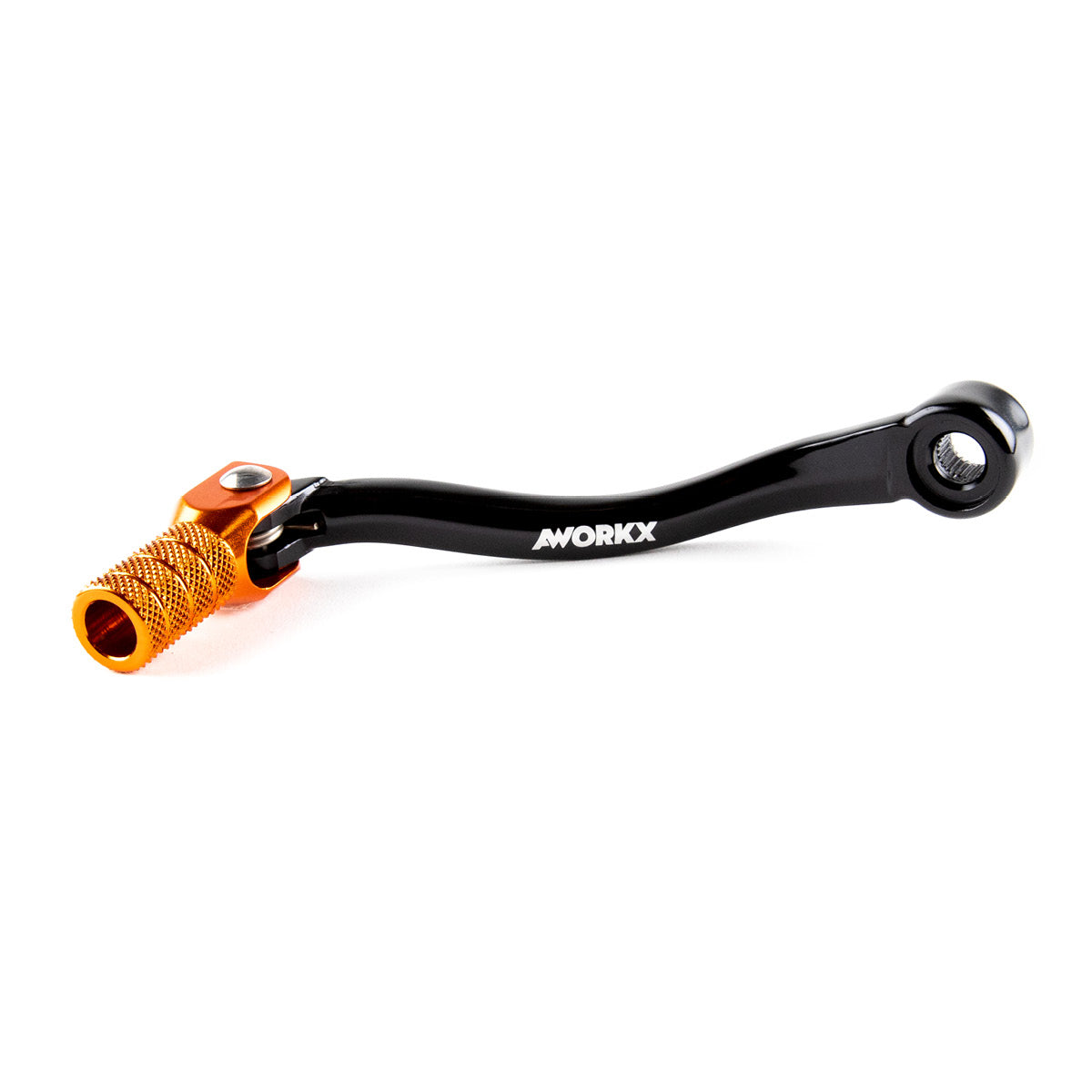 AWORKX Schalthebel passend für KTM & Husqvarna 03-17