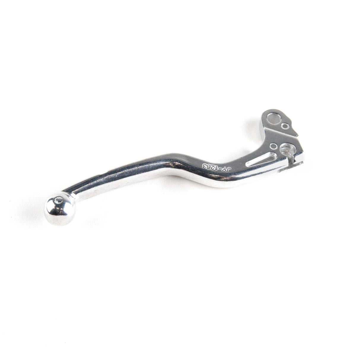 AWORKX Kupplungshebel geschmiedet passend für Honda 07-
